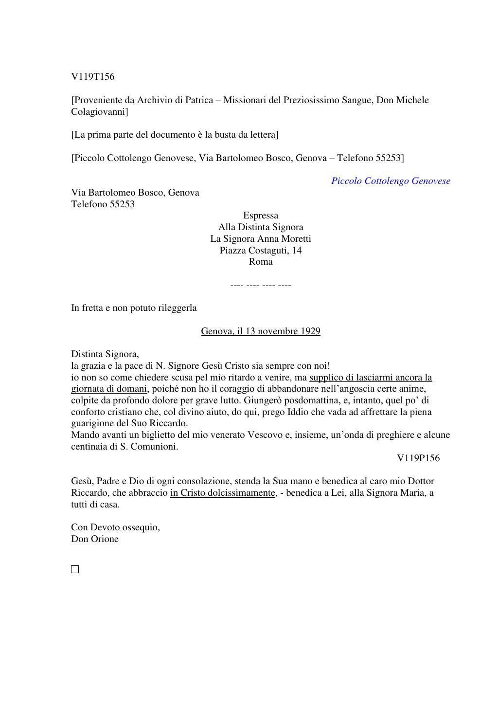 Scritti. Volume 119, pagina 230