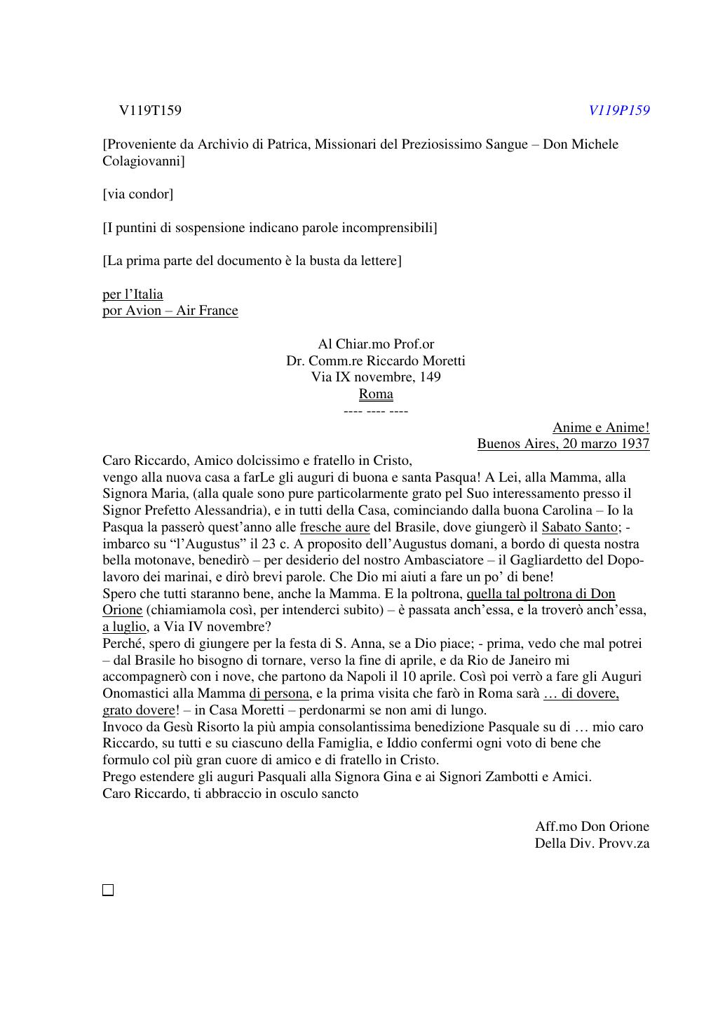 Scritti. Volume 119, pagina 234