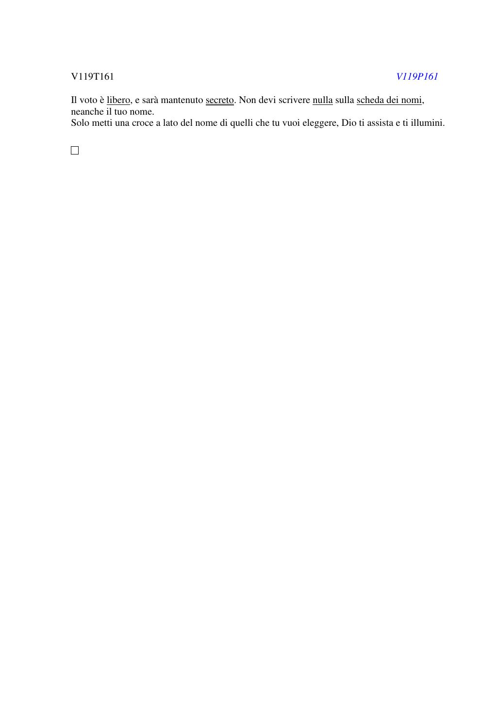 Scritti. Volume 119, pagina 236