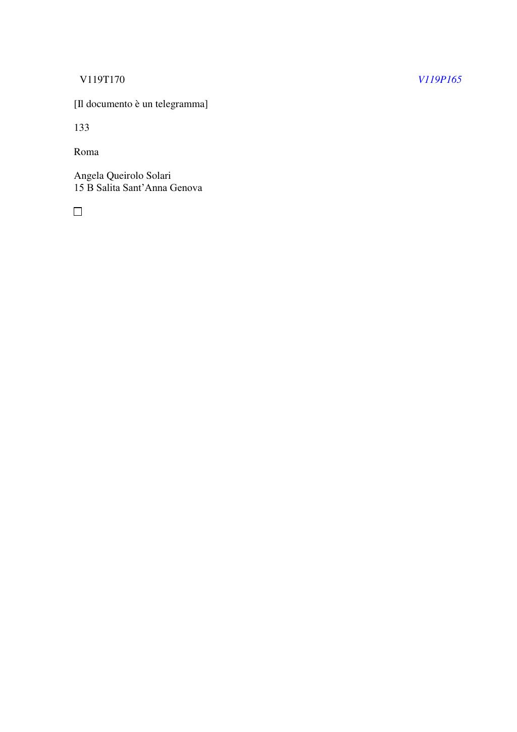 Scritti. Volume 119, pagina 247
