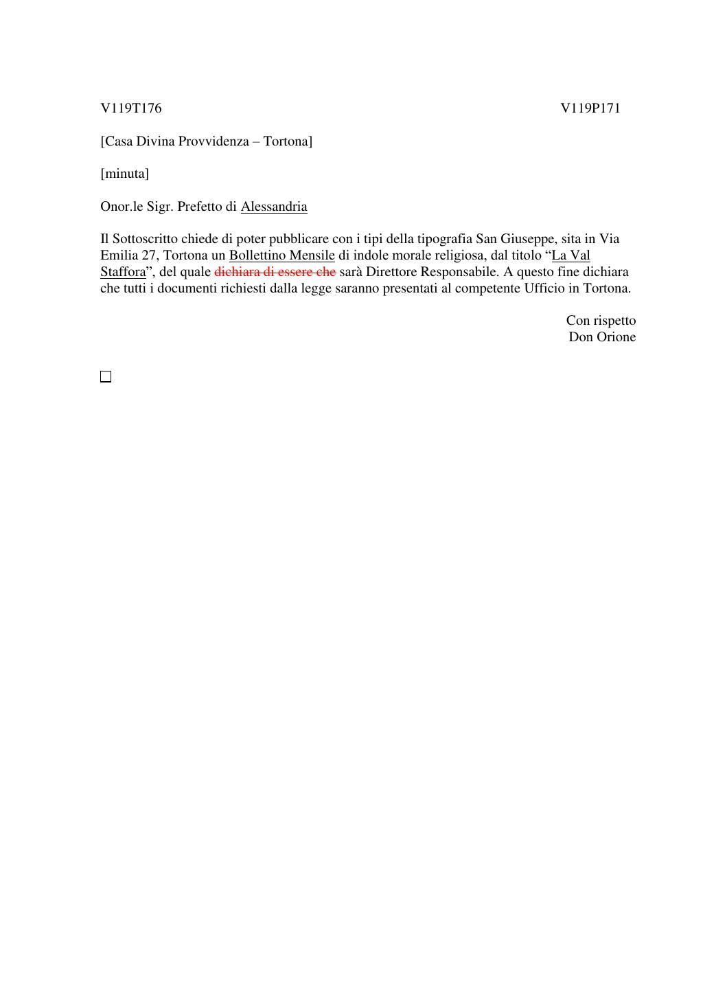 Scritti. Volume 119, pagina 255