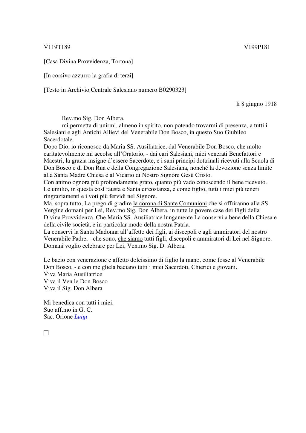 Scritti. Volume 119, pagina 268