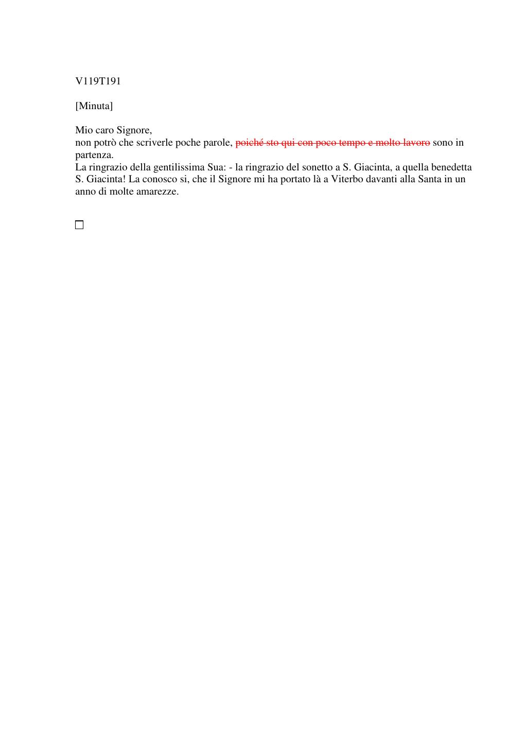 Scritti. Volume 119, pagina 270