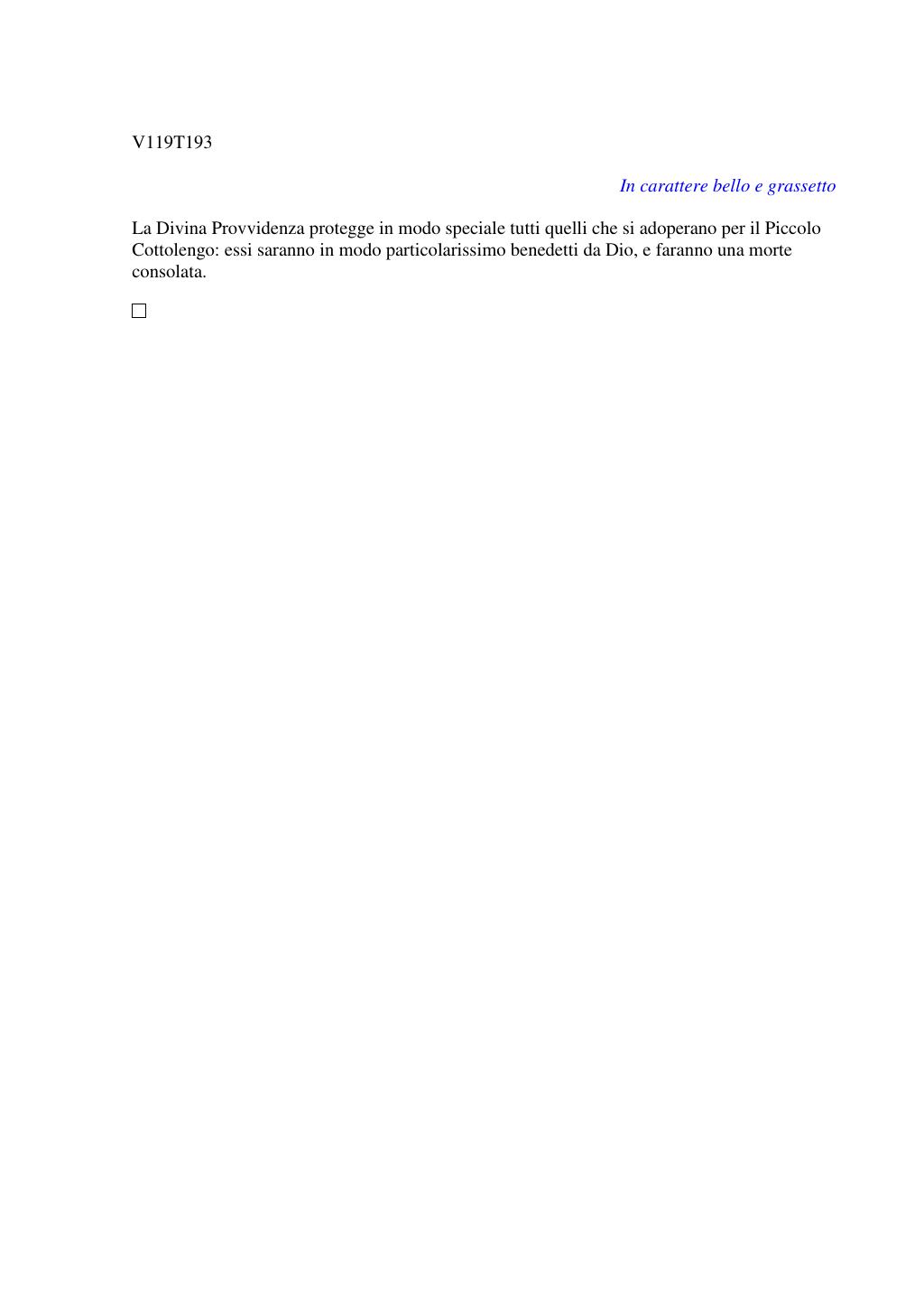 Scritti. Volume 119, pagina 272