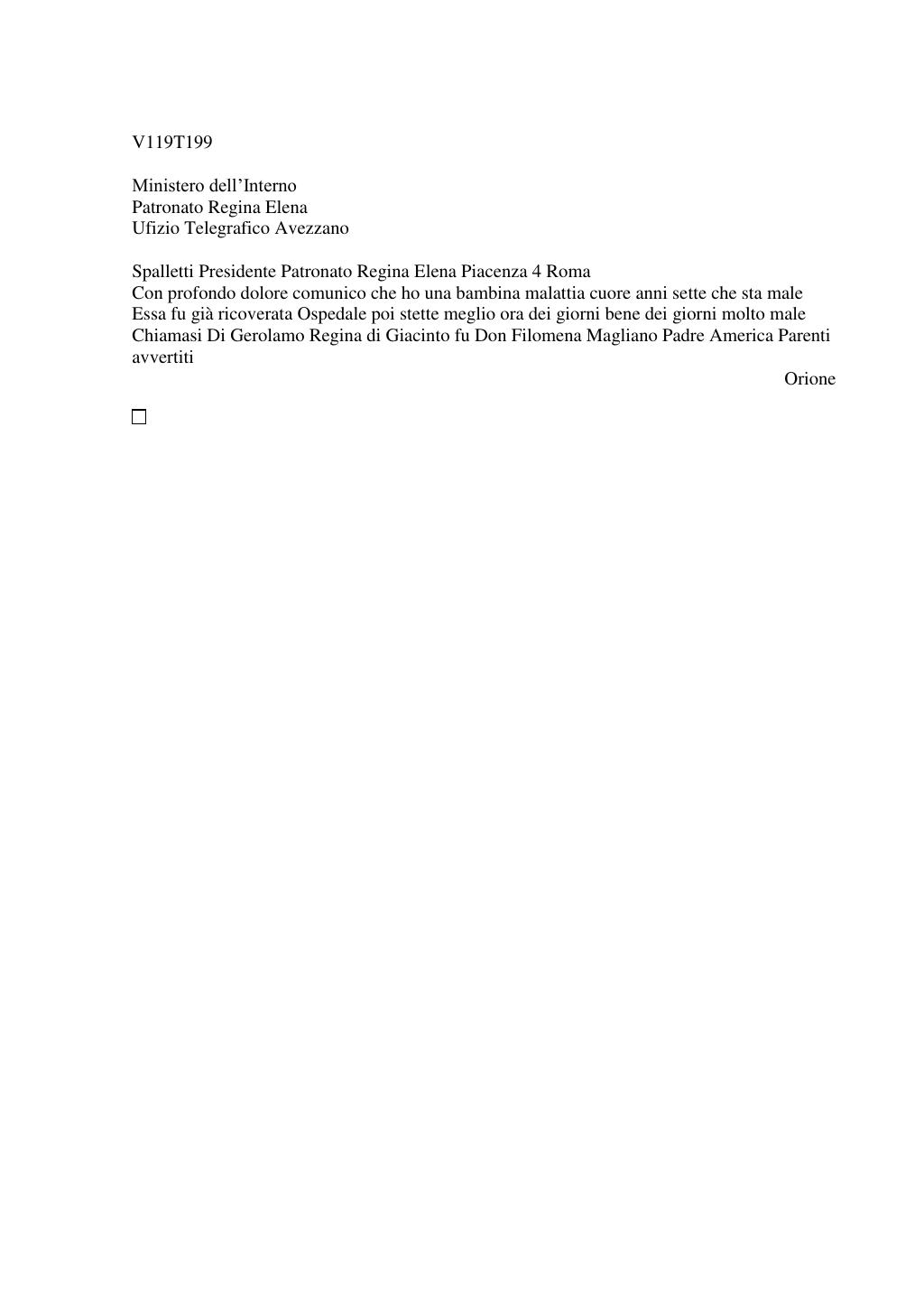 Scritti. Volume 119, pagina 278