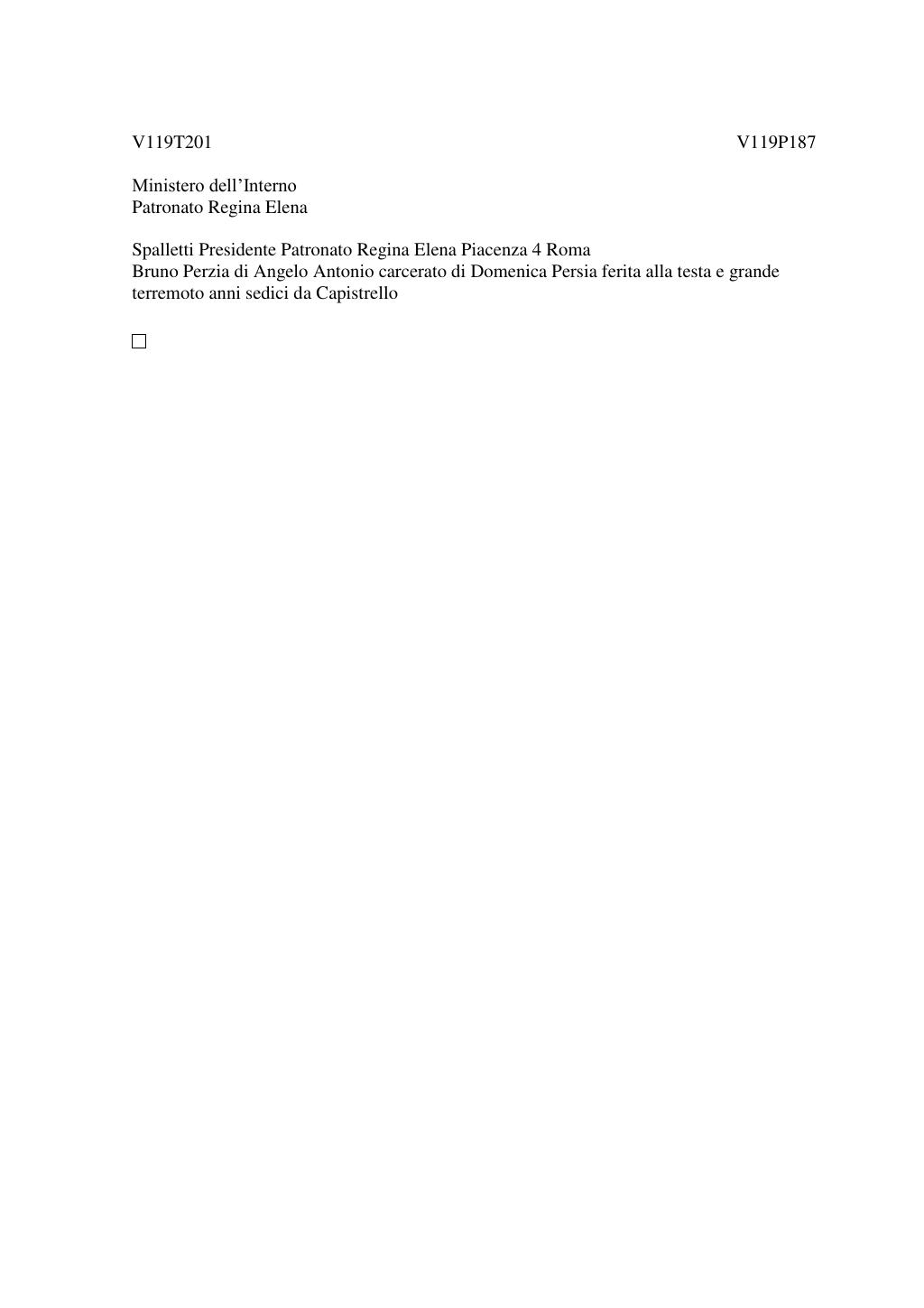 Scritti. Volume 119, pagina 280