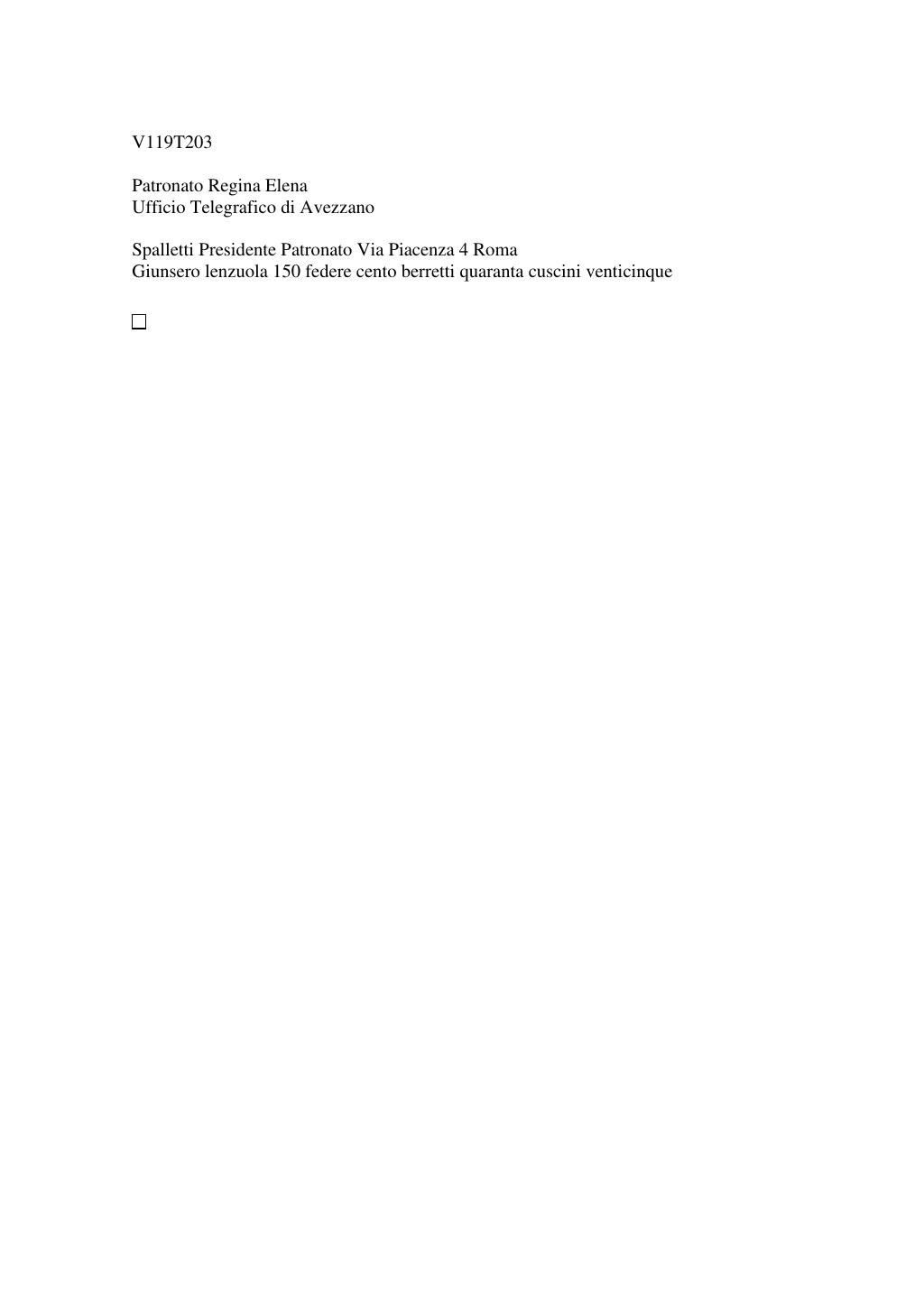 Scritti. Volume 119, pagina 282