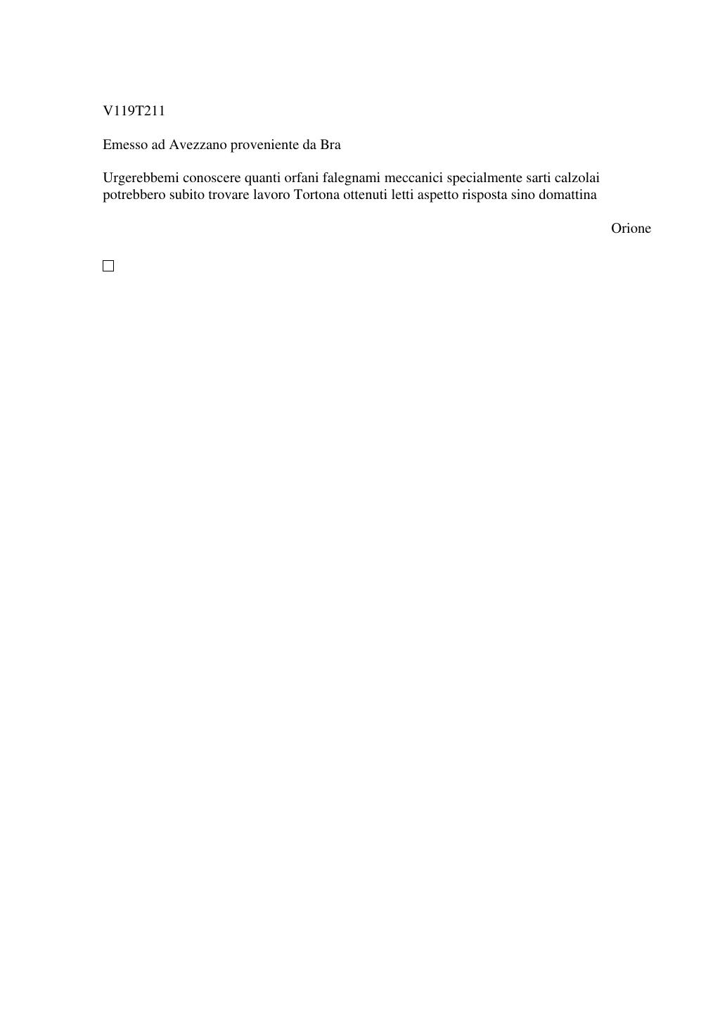 Scritti. Volume 119, pagina 290