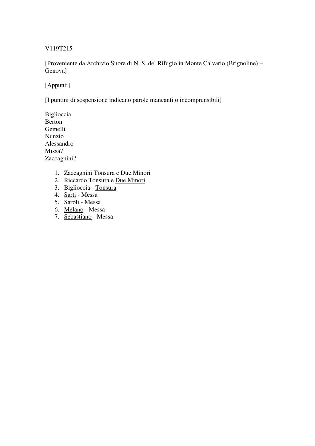 Scritti. Volume 119, pagina 294