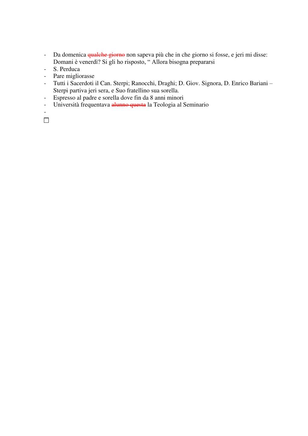 Scritti. Volume 119, pagina 297