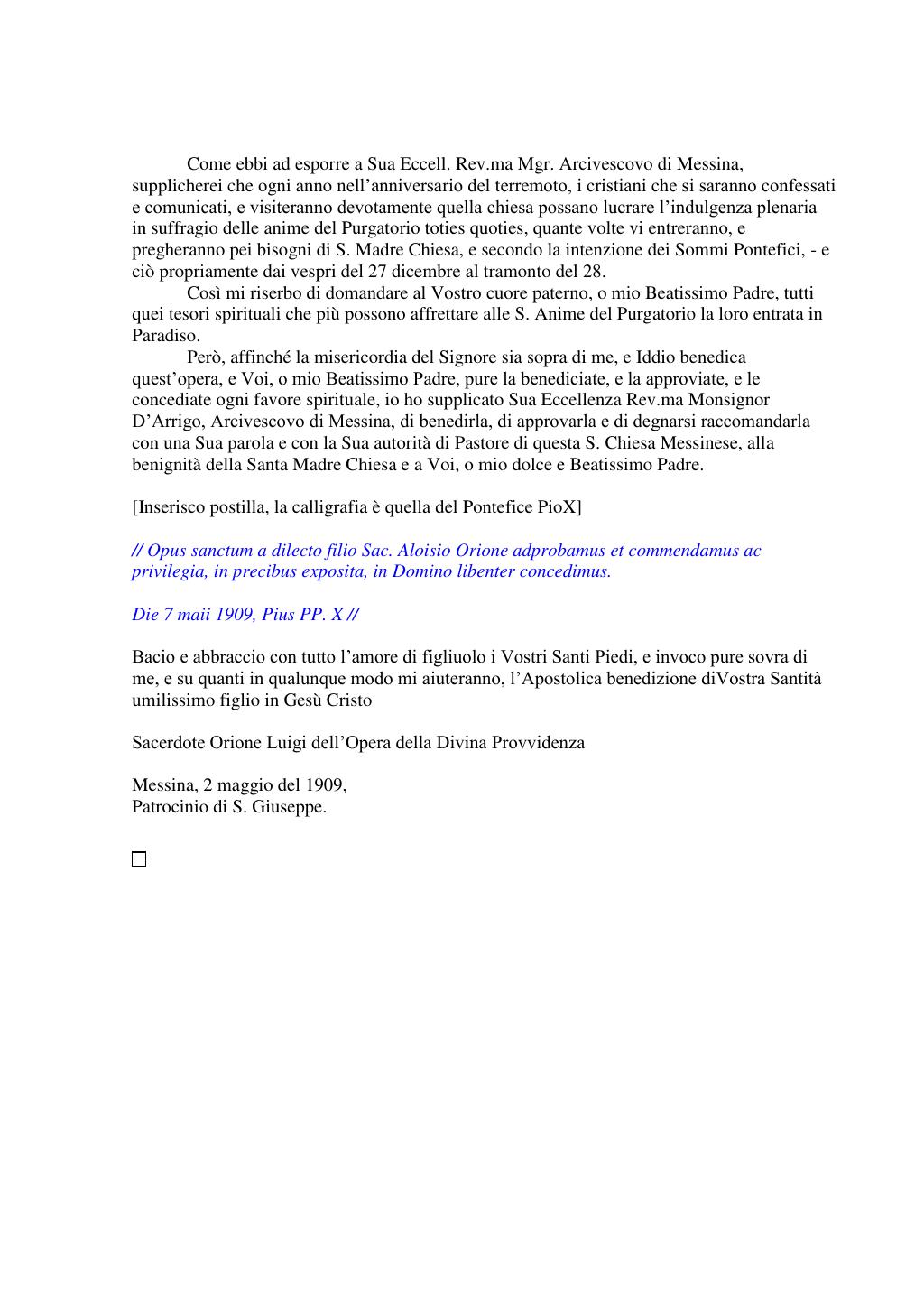 Scritti. Volume 119, pagina 302