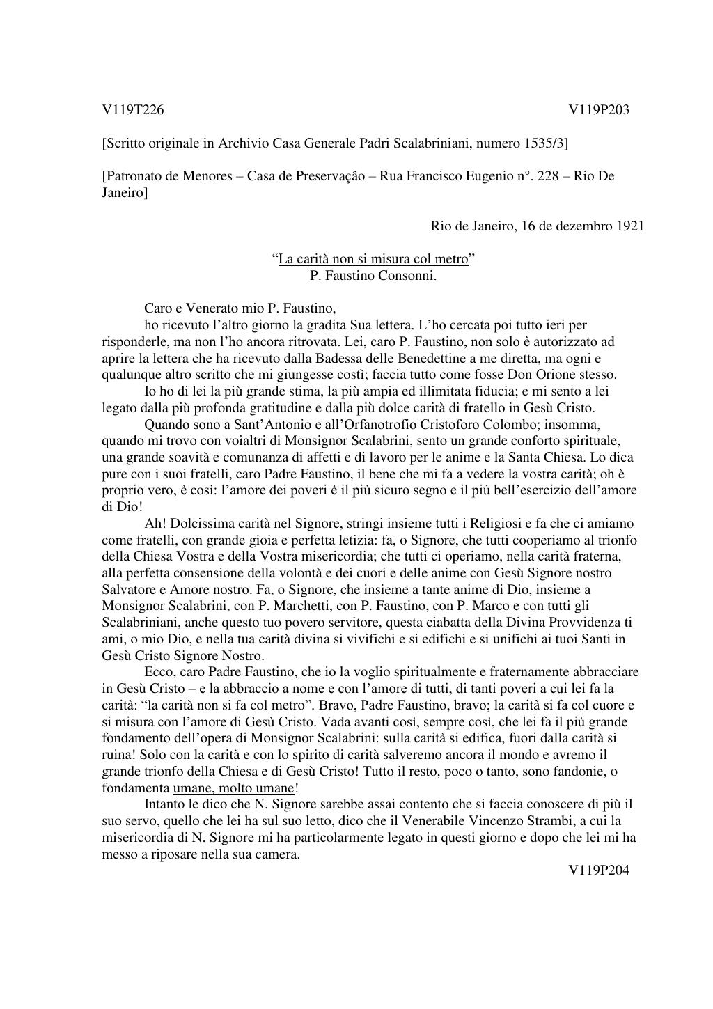 Scritti. Volume 119, pagina 310