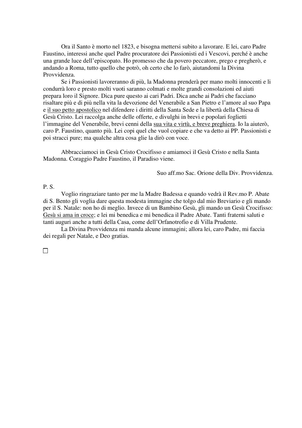 Scritti. Volume 119, pagina 311