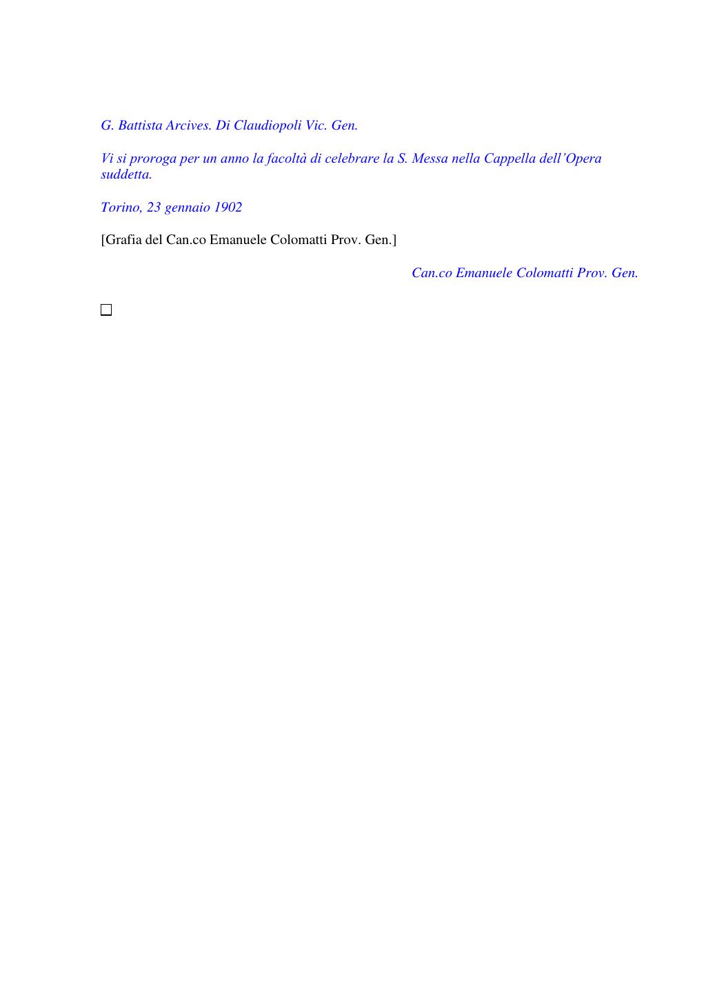 Scritti. Volume 119, pagina 313