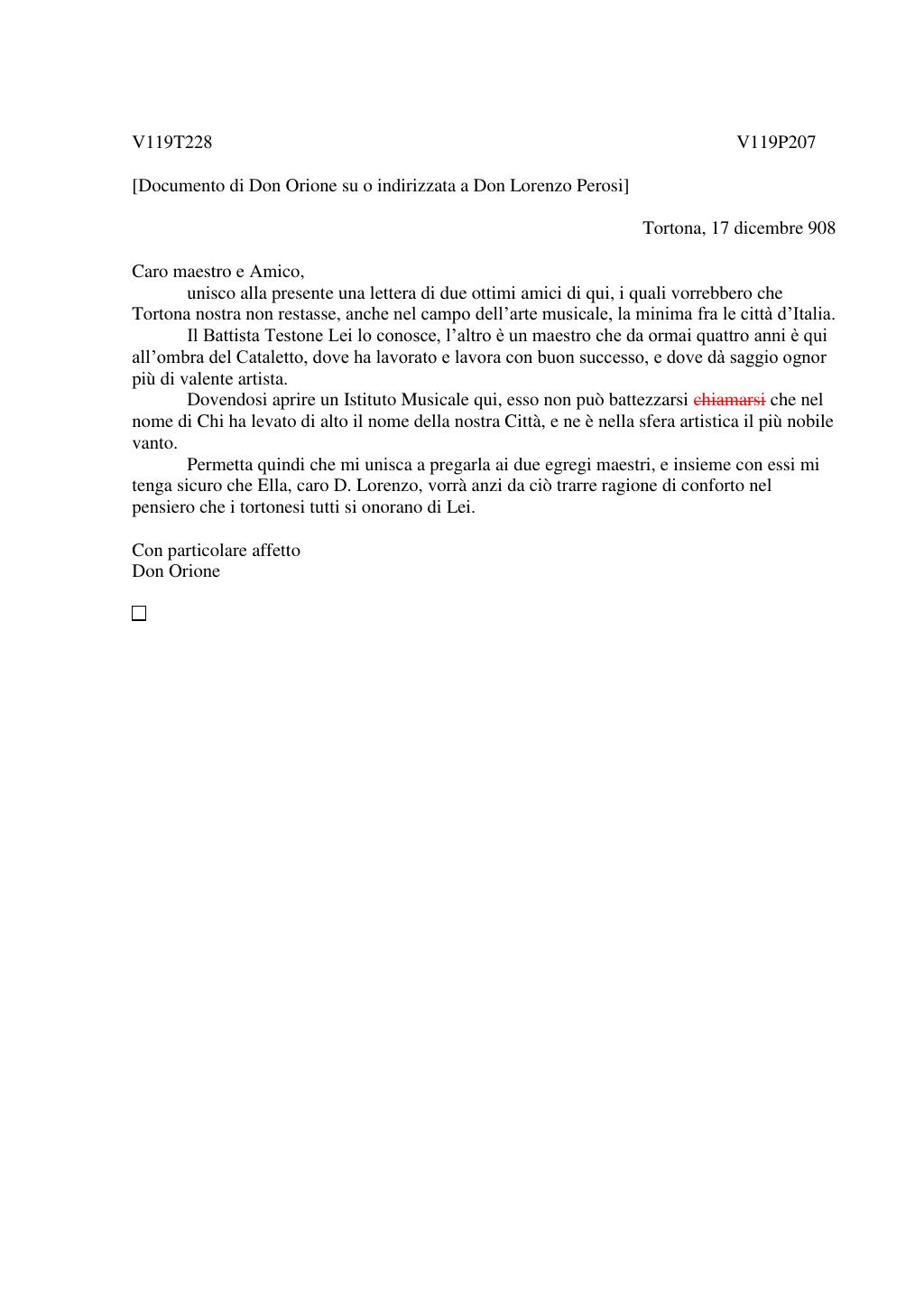 Scritti. Volume 119, pagina 314