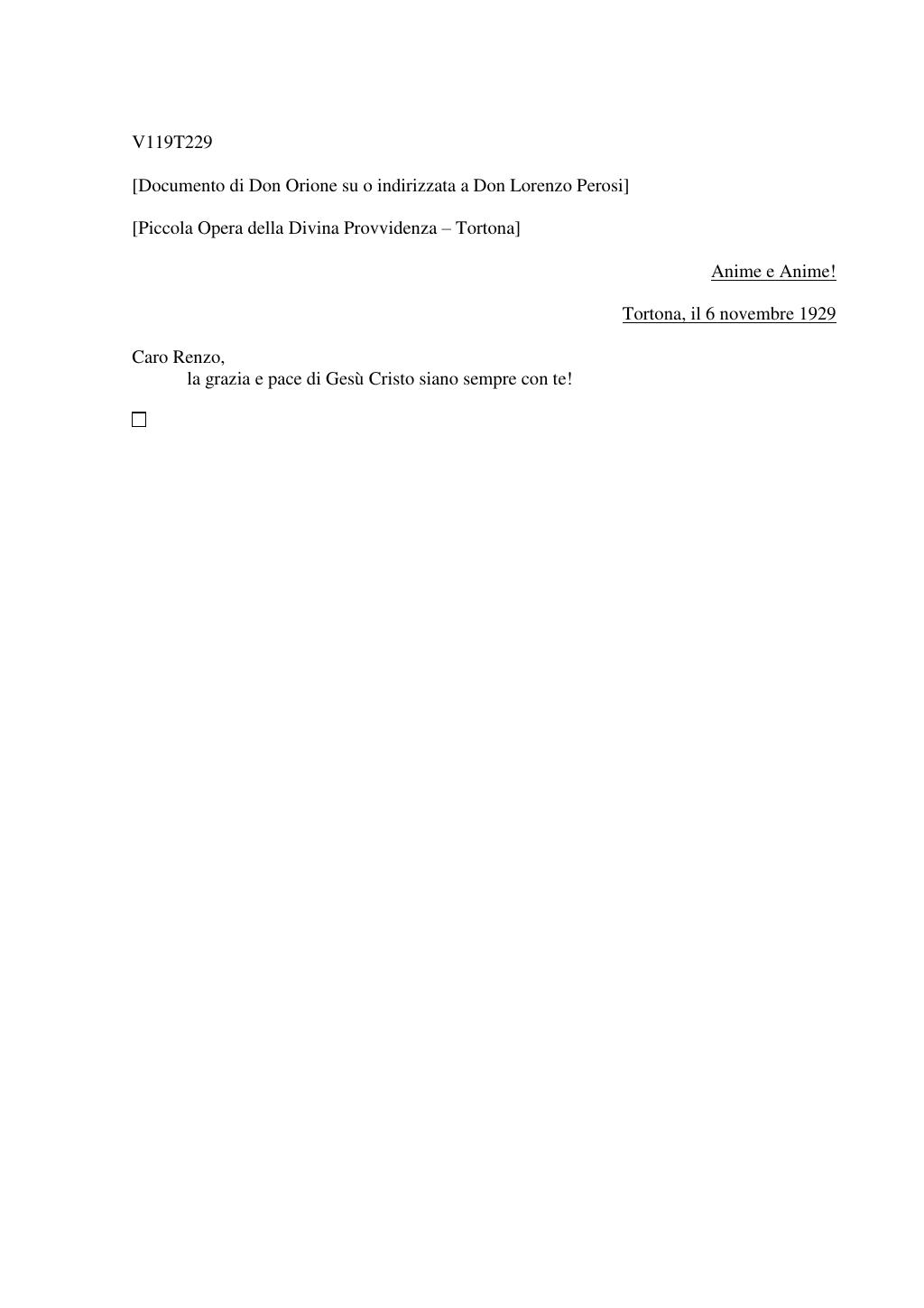 Scritti. Volume 119, pagina 315