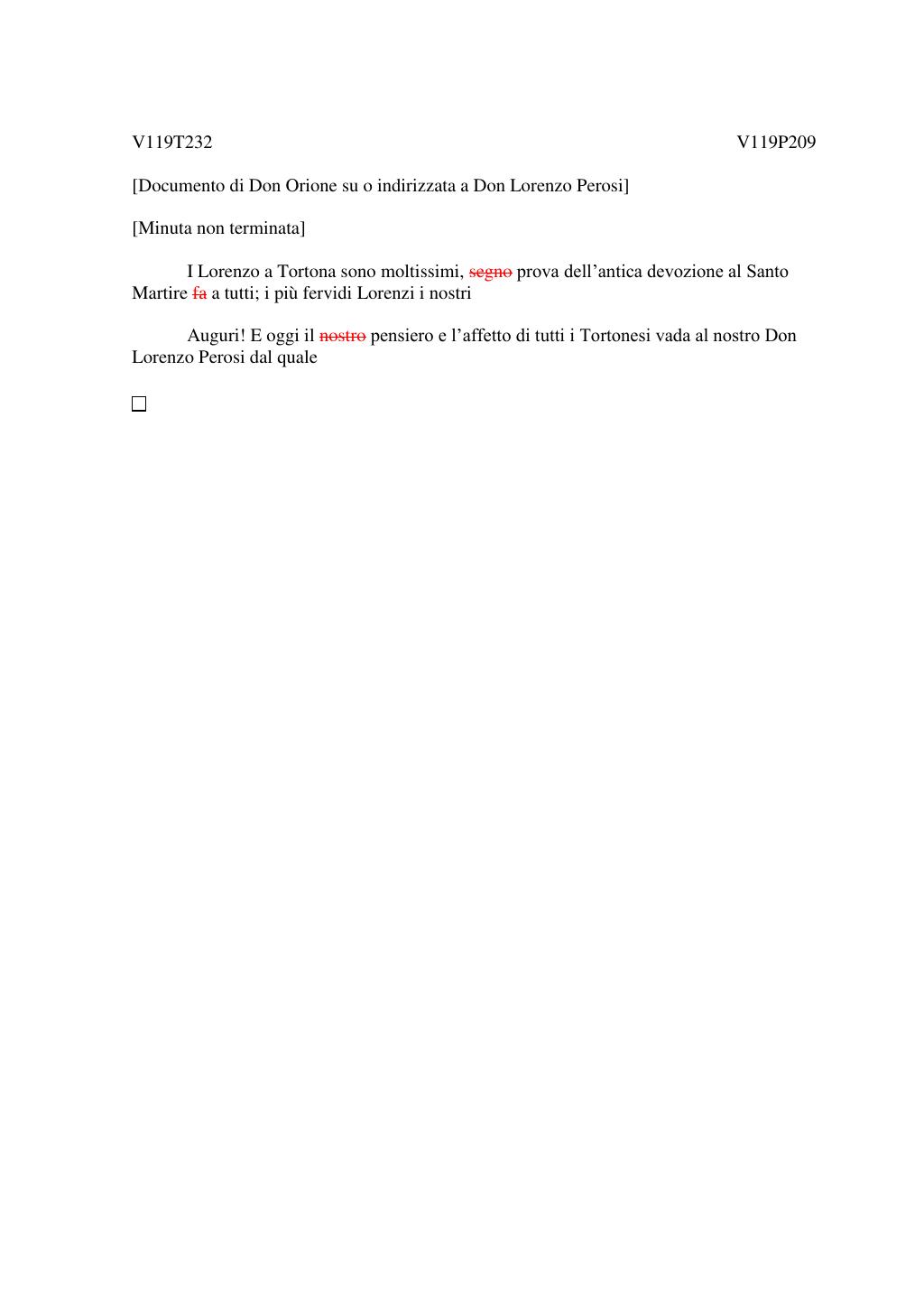 Scritti. Volume 119, pagina 318