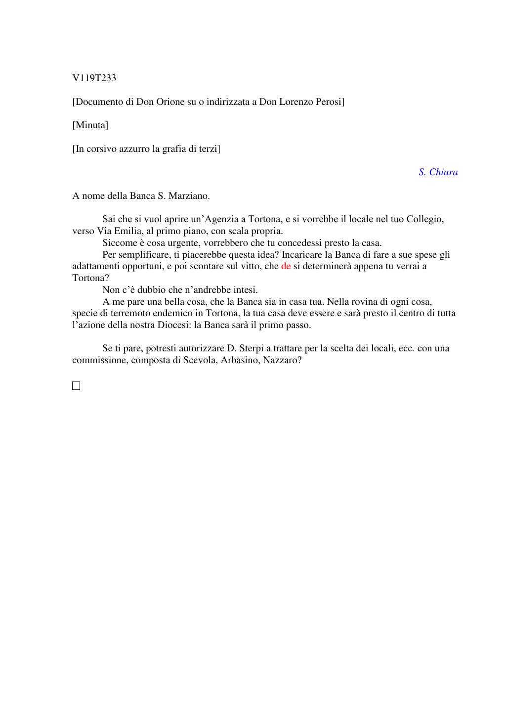 Scritti. Volume 119, pagina 319