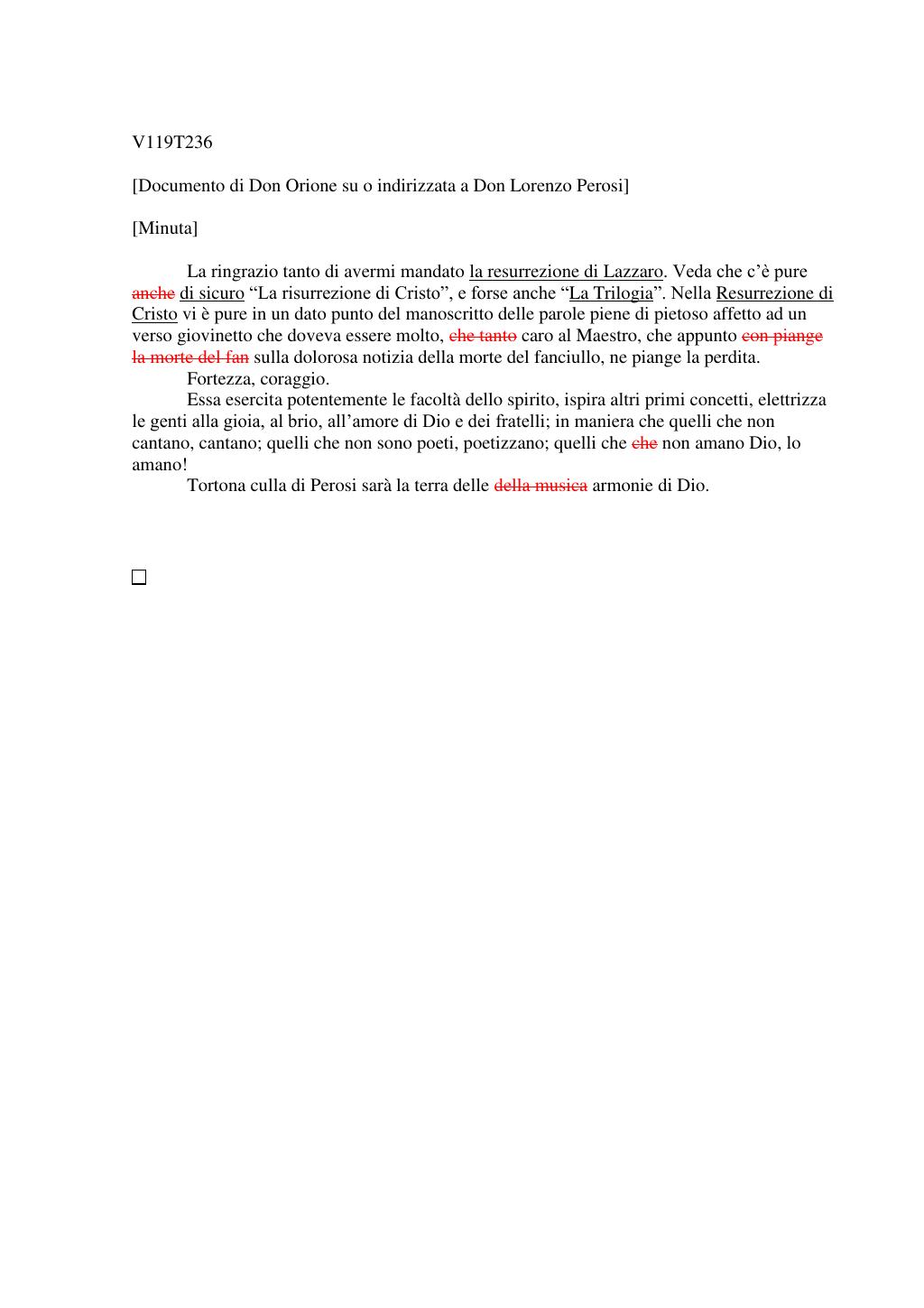 Scritti. Volume 119, pagina 322
