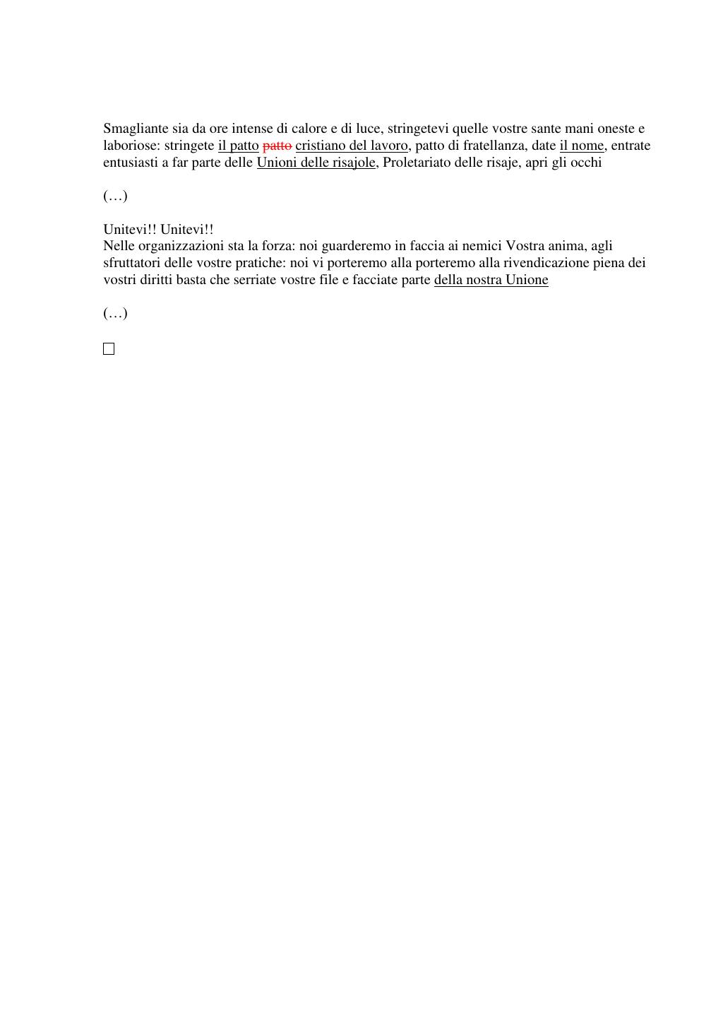 Scritti. Volume 119, pagina 324
