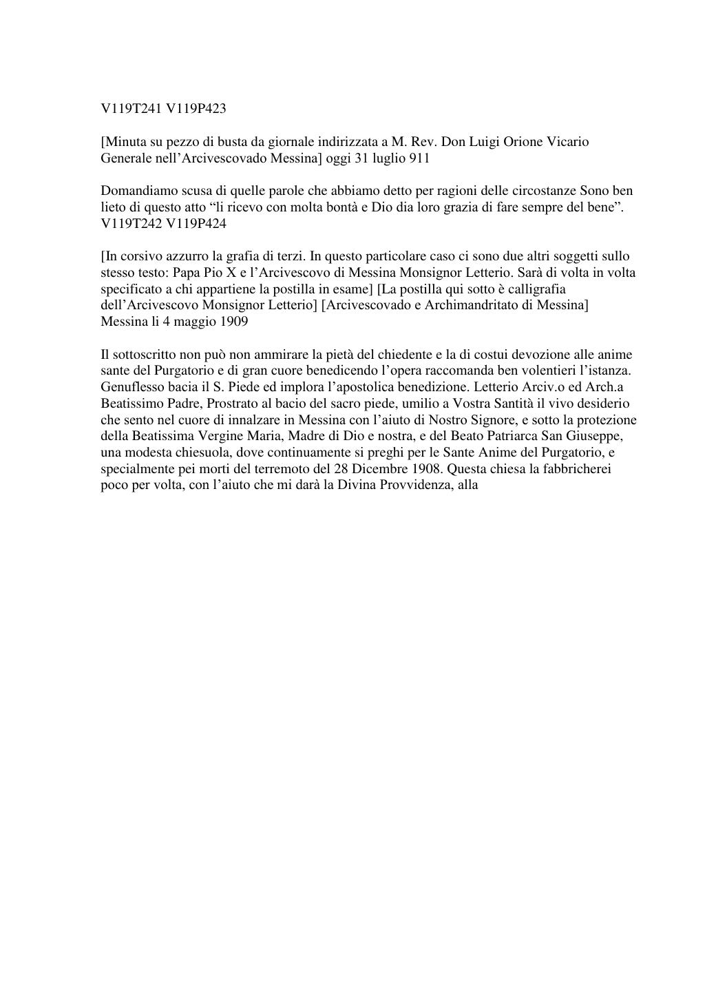 Scritti. Volume 119, pagina 328