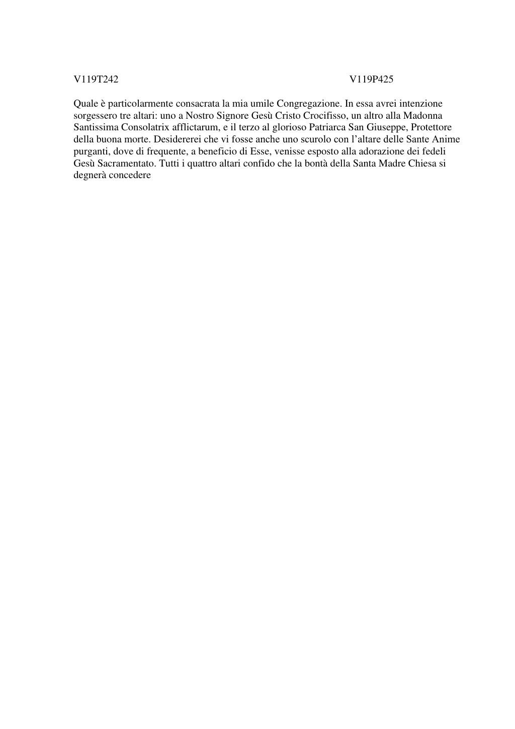 Scritti. Volume 119, pagina 329