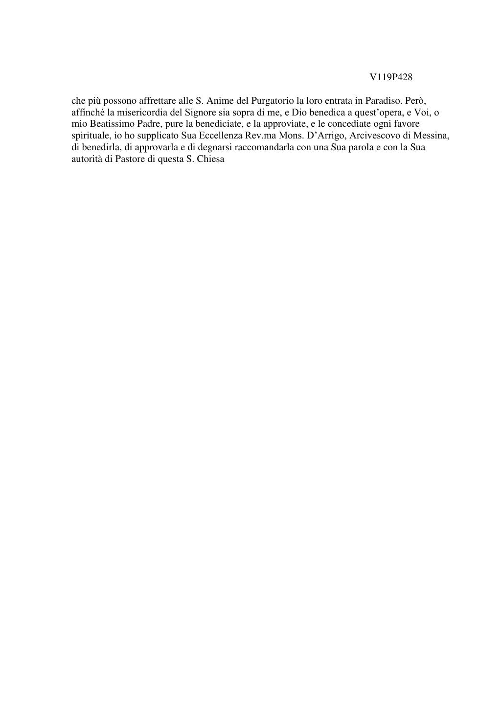 Scritti. Volume 119, pagina 332