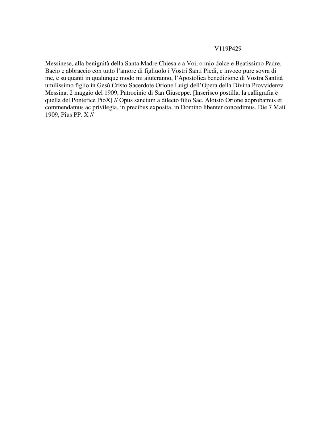 Scritti. Volume 119, pagina 333