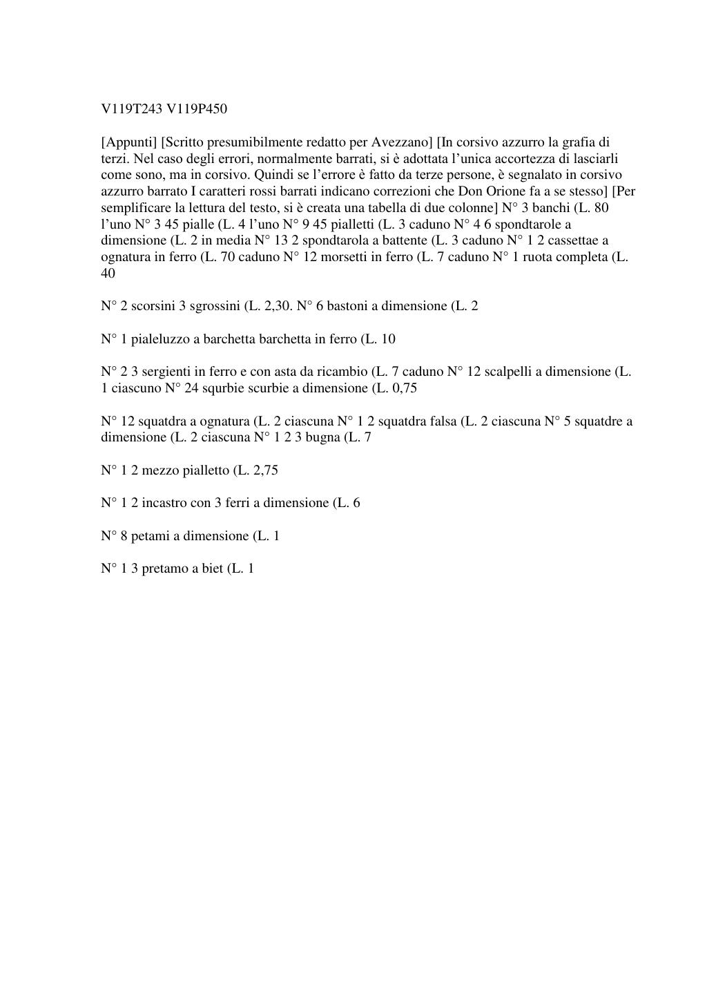 Scritti. Volume 119, pagina 334
