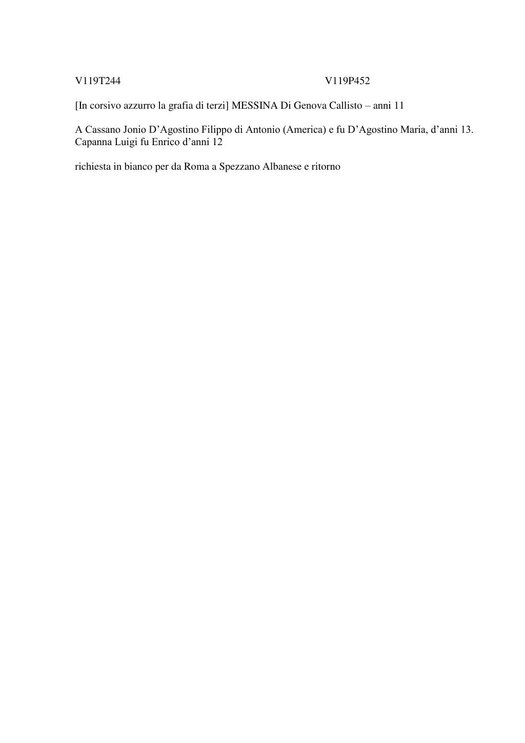 Scritti. Volume 119, pagina 336