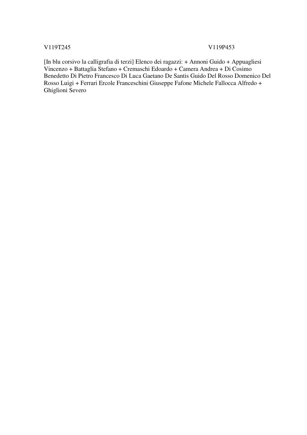 Scritti. Volume 119, pagina 337