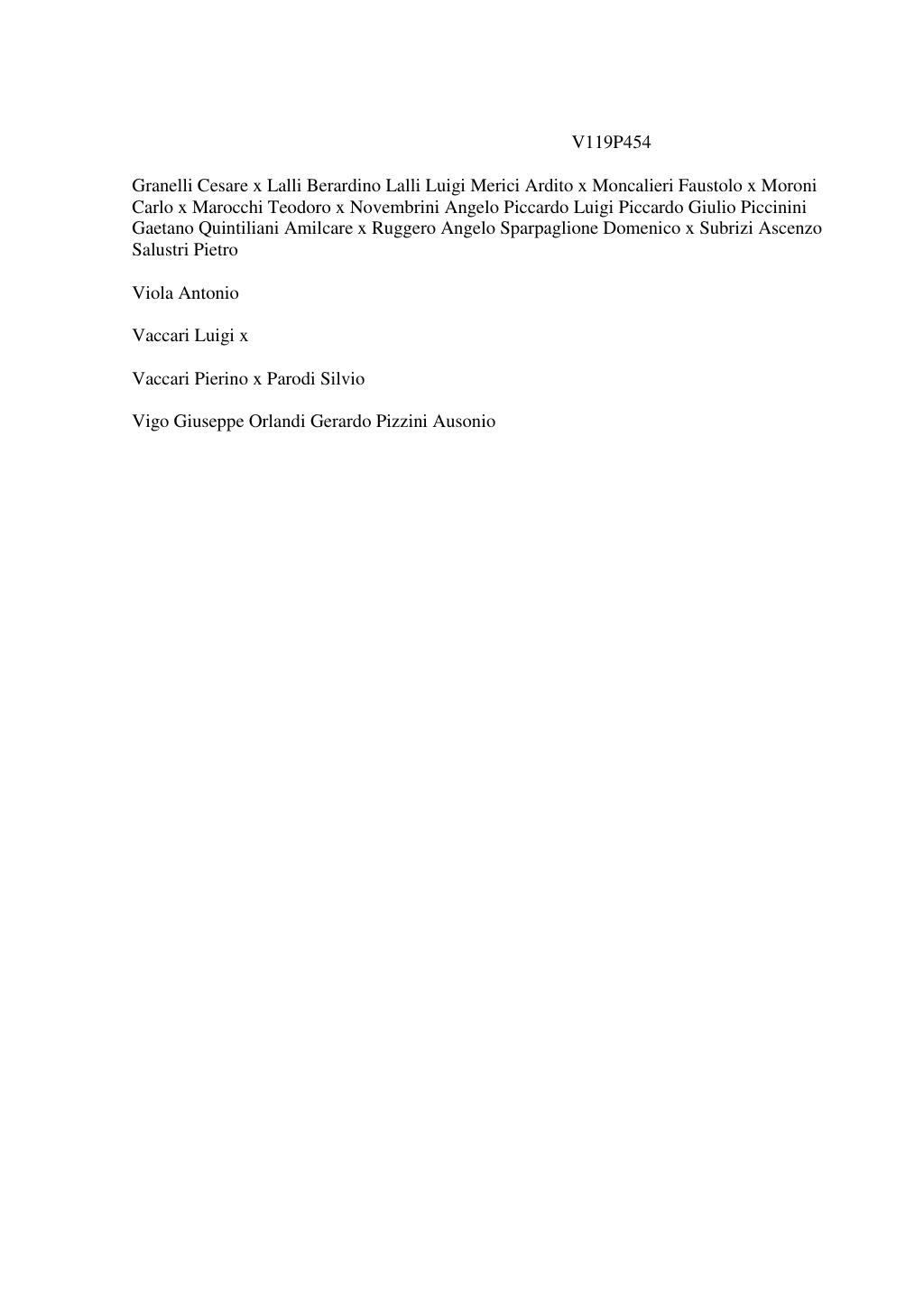 Scritti. Volume 119, pagina 338