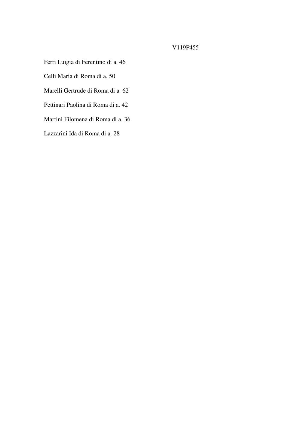 Scritti. Volume 119, pagina 339