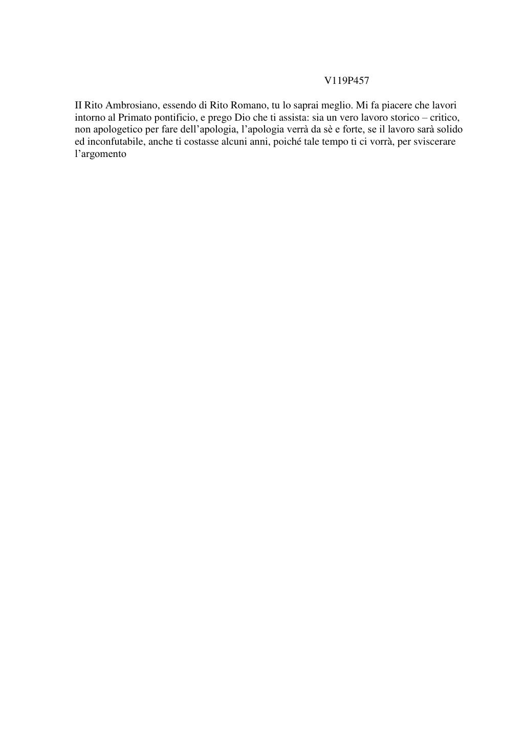 Scritti. Volume 119, pagina 341