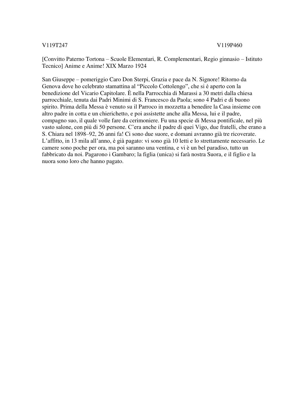 Scritti. Volume 119, pagina 344