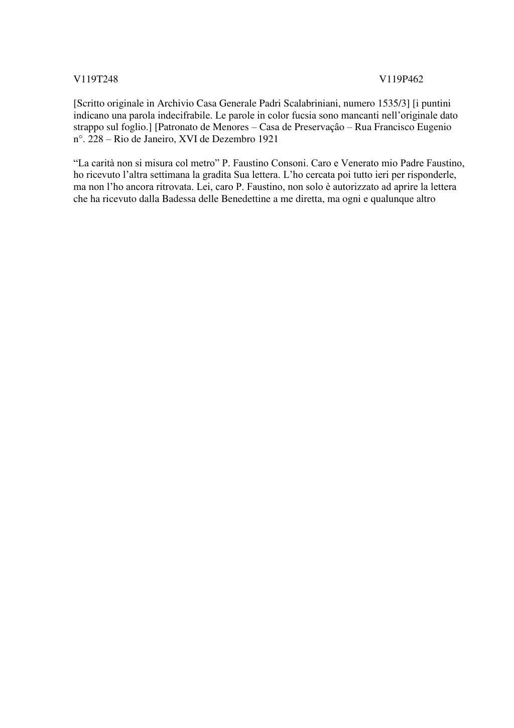 Scritti. Volume 119, pagina 346