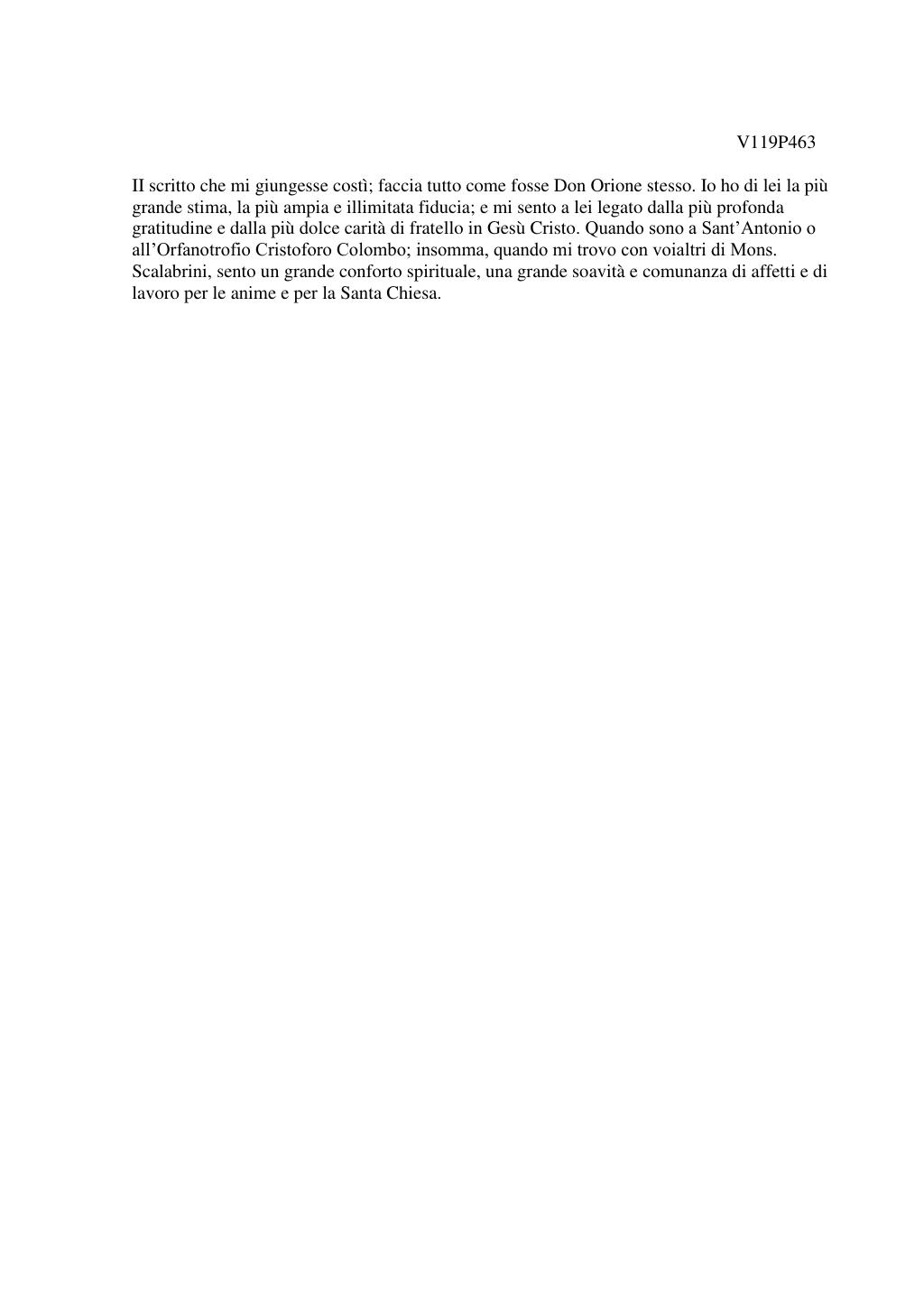 Scritti. Volume 119, pagina 347