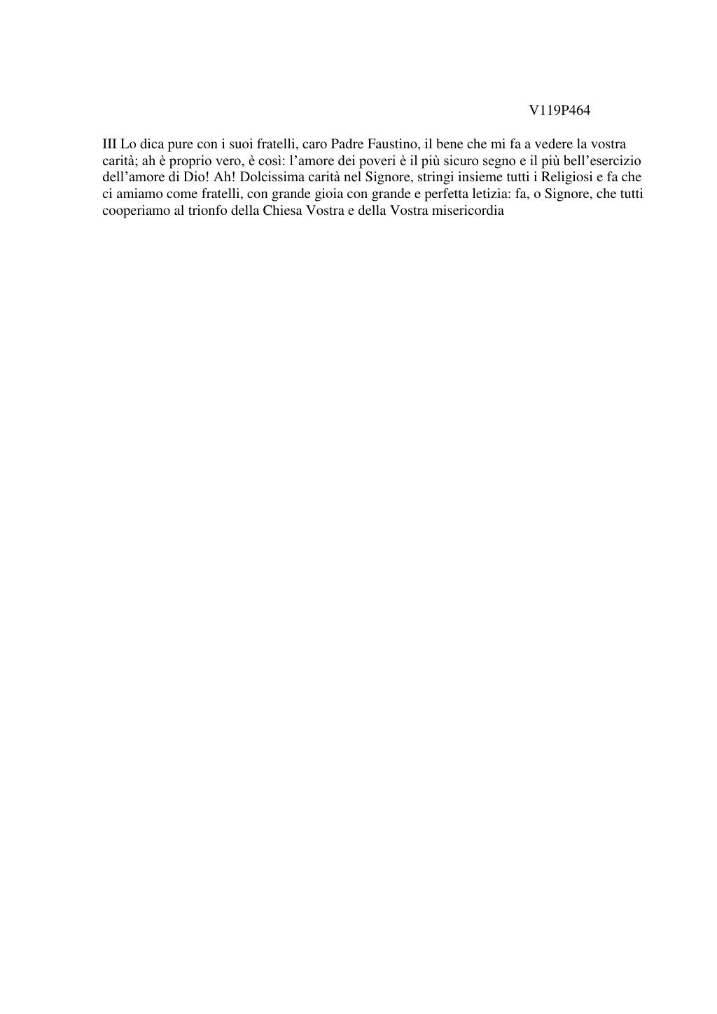 Scritti. Volume 119, pagina 348