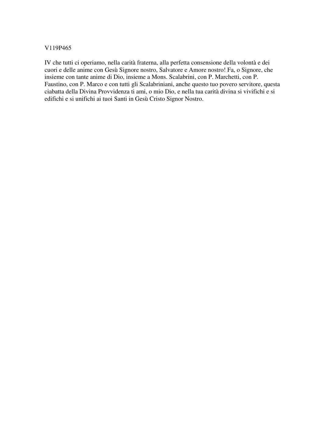 Scritti. Volume 119, pagina 349