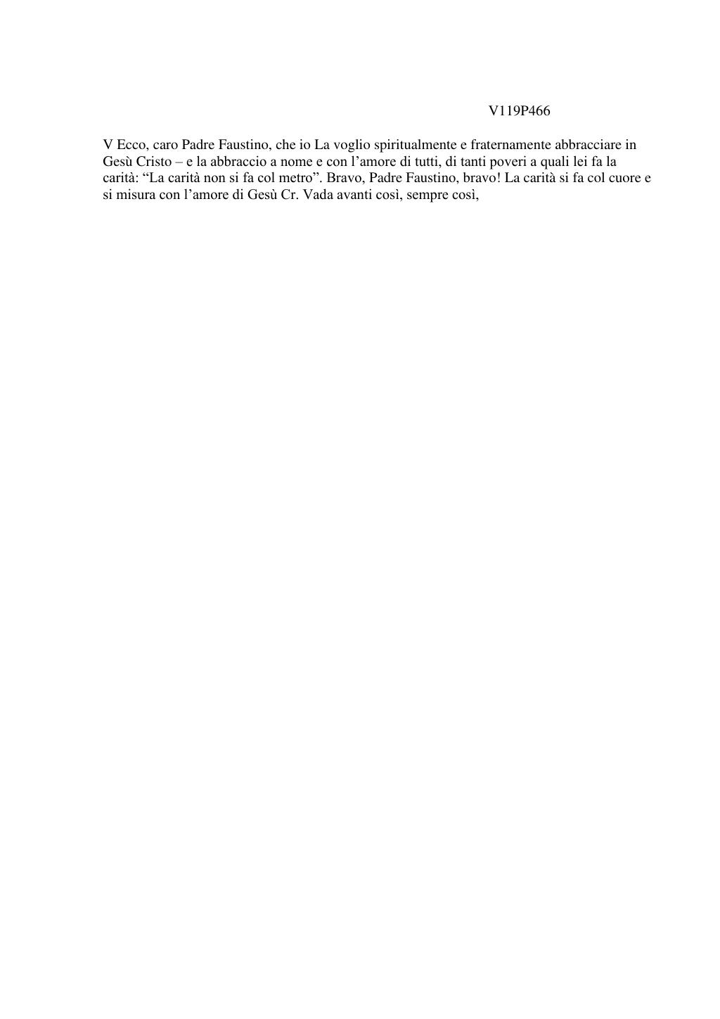 Scritti. Volume 119, pagina 350