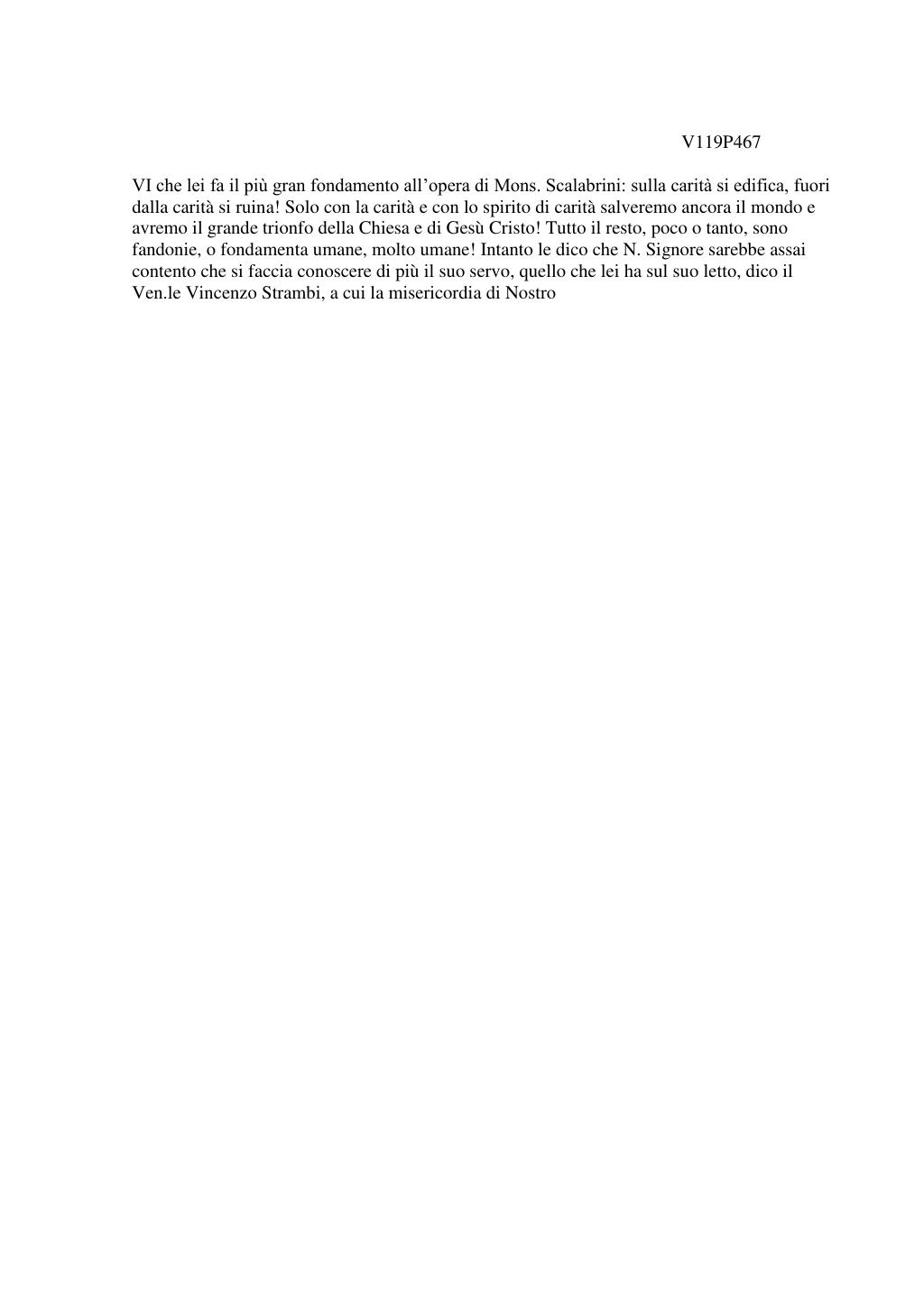 Scritti. Volume 119, pagina 351