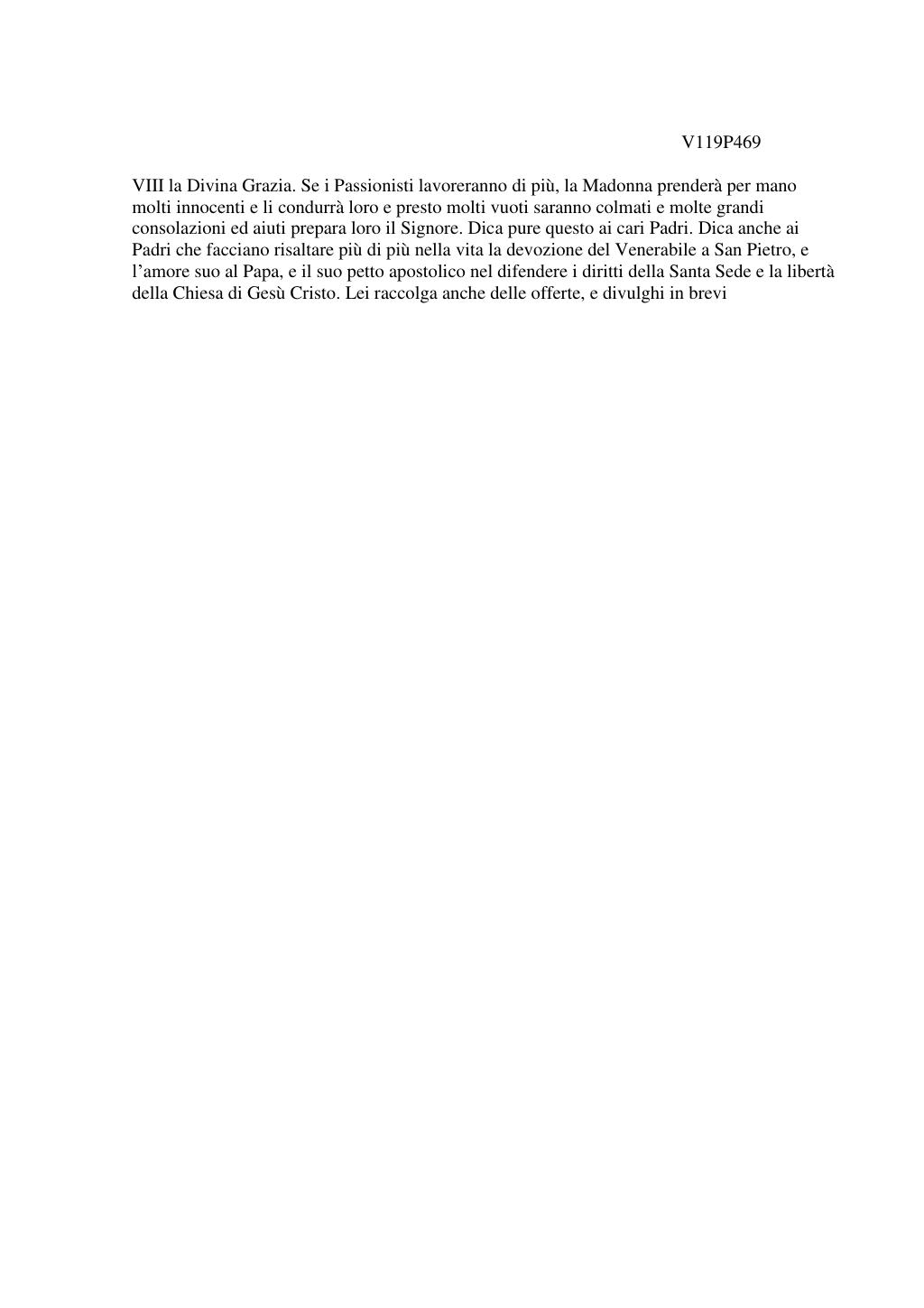 Scritti. Volume 119, pagina 353
