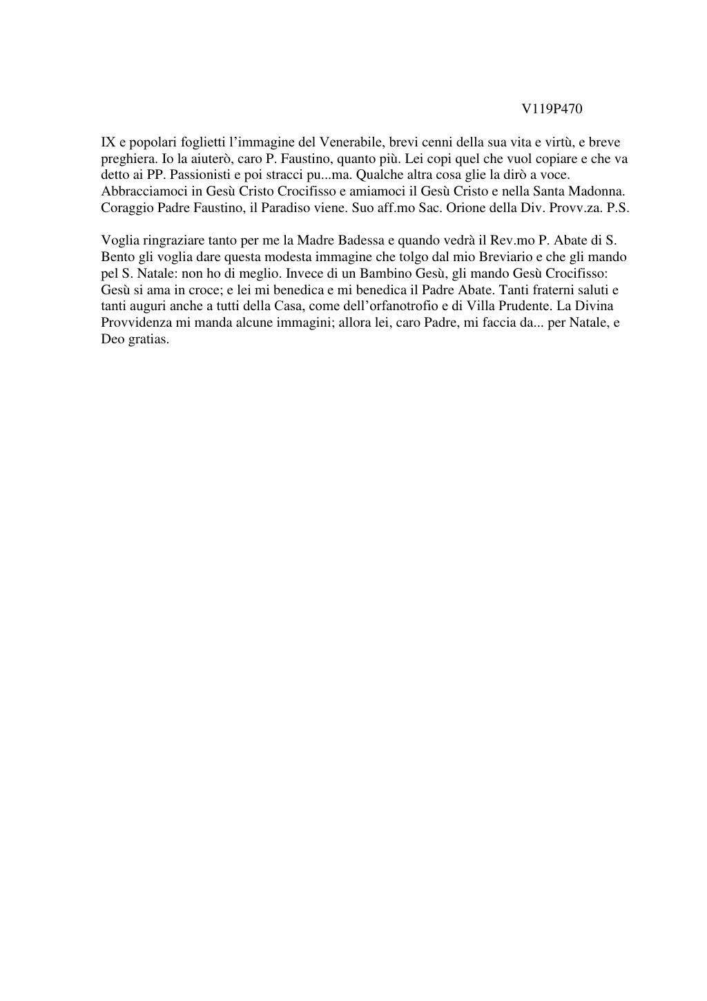 Scritti. Volume 119, pagina 354