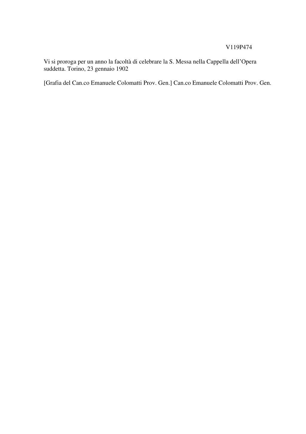Scritti. Volume 119, pagina 357