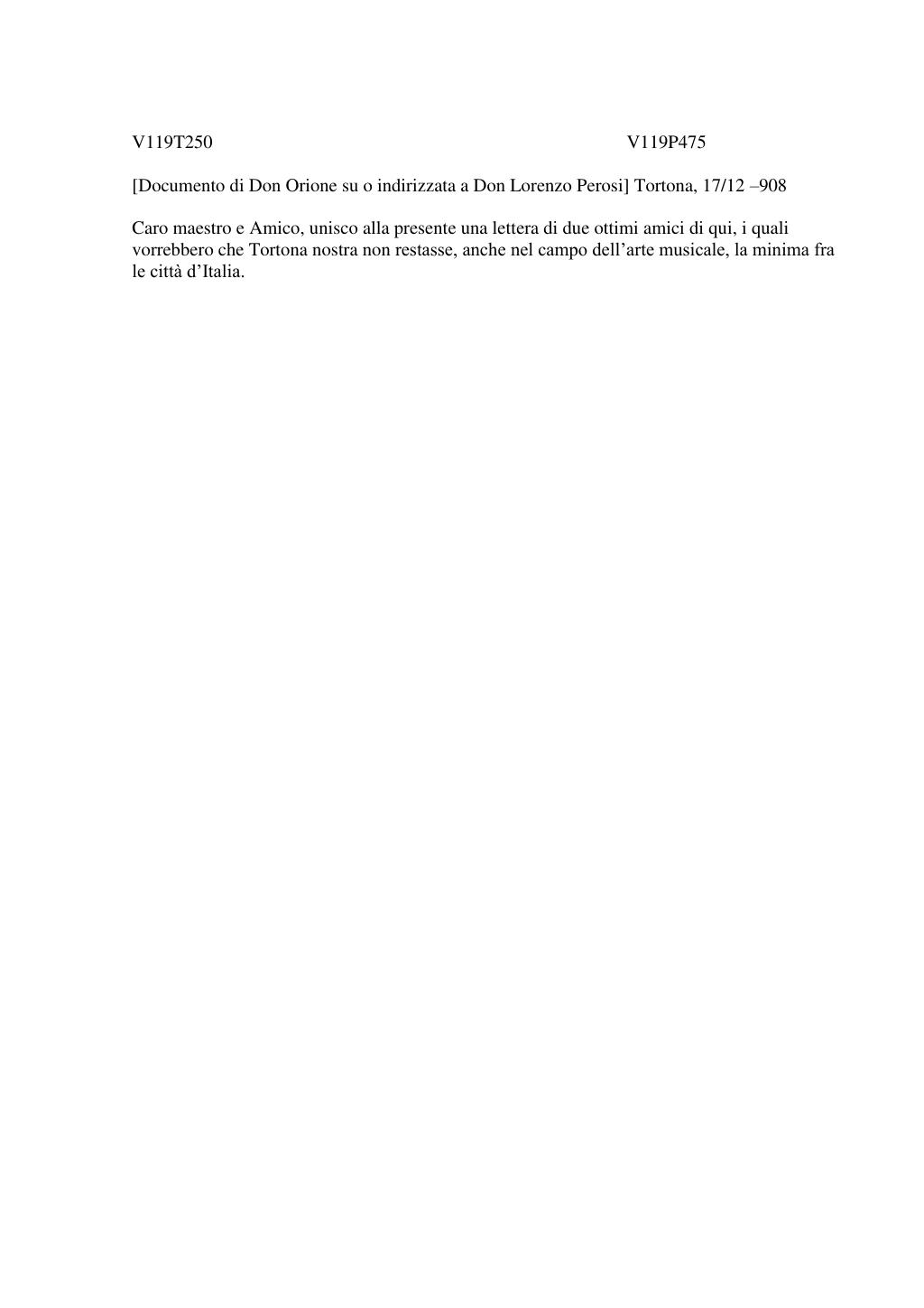 Scritti. Volume 119, pagina 358