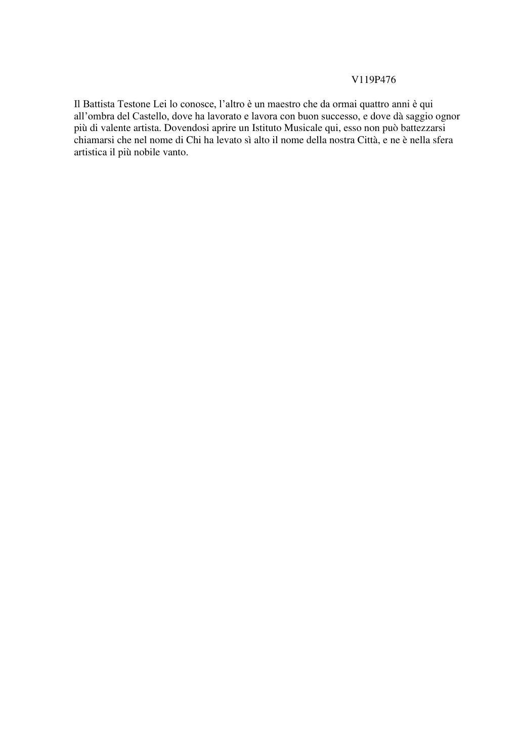 Scritti. Volume 119, pagina 359