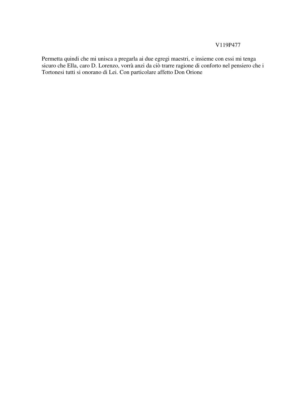 Scritti. Volume 119, pagina 360