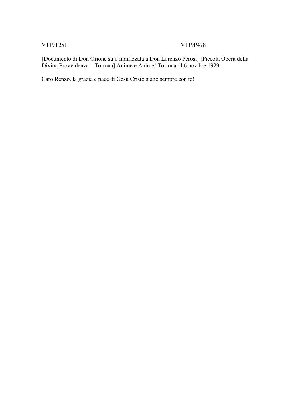 Scritti. Volume 119, pagina 361