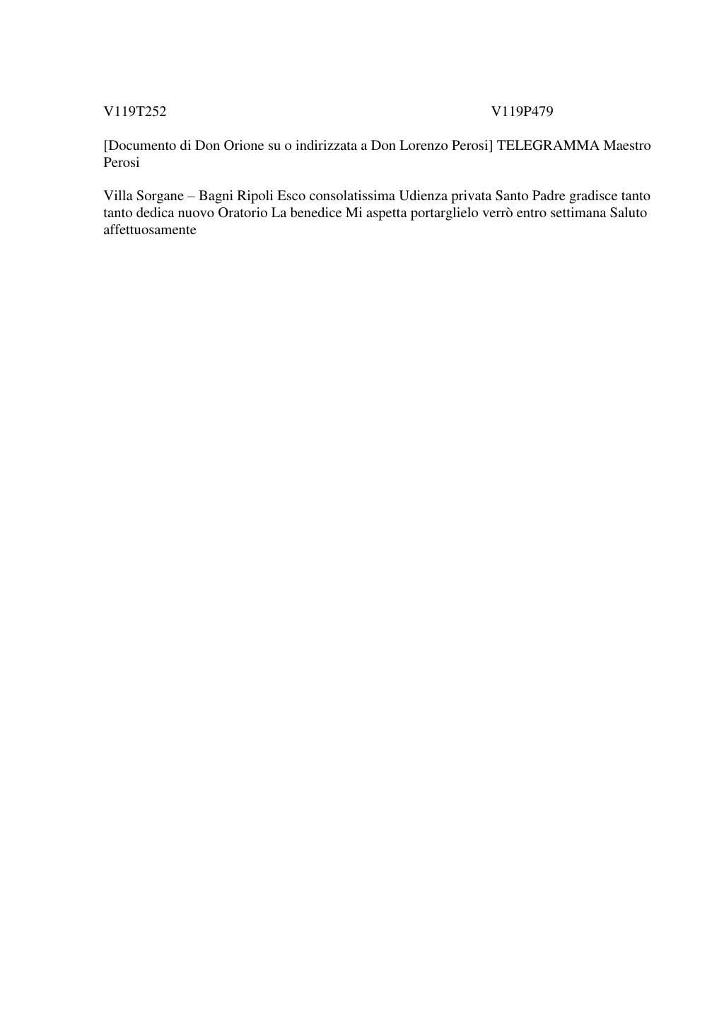 Scritti. Volume 119, pagina 362