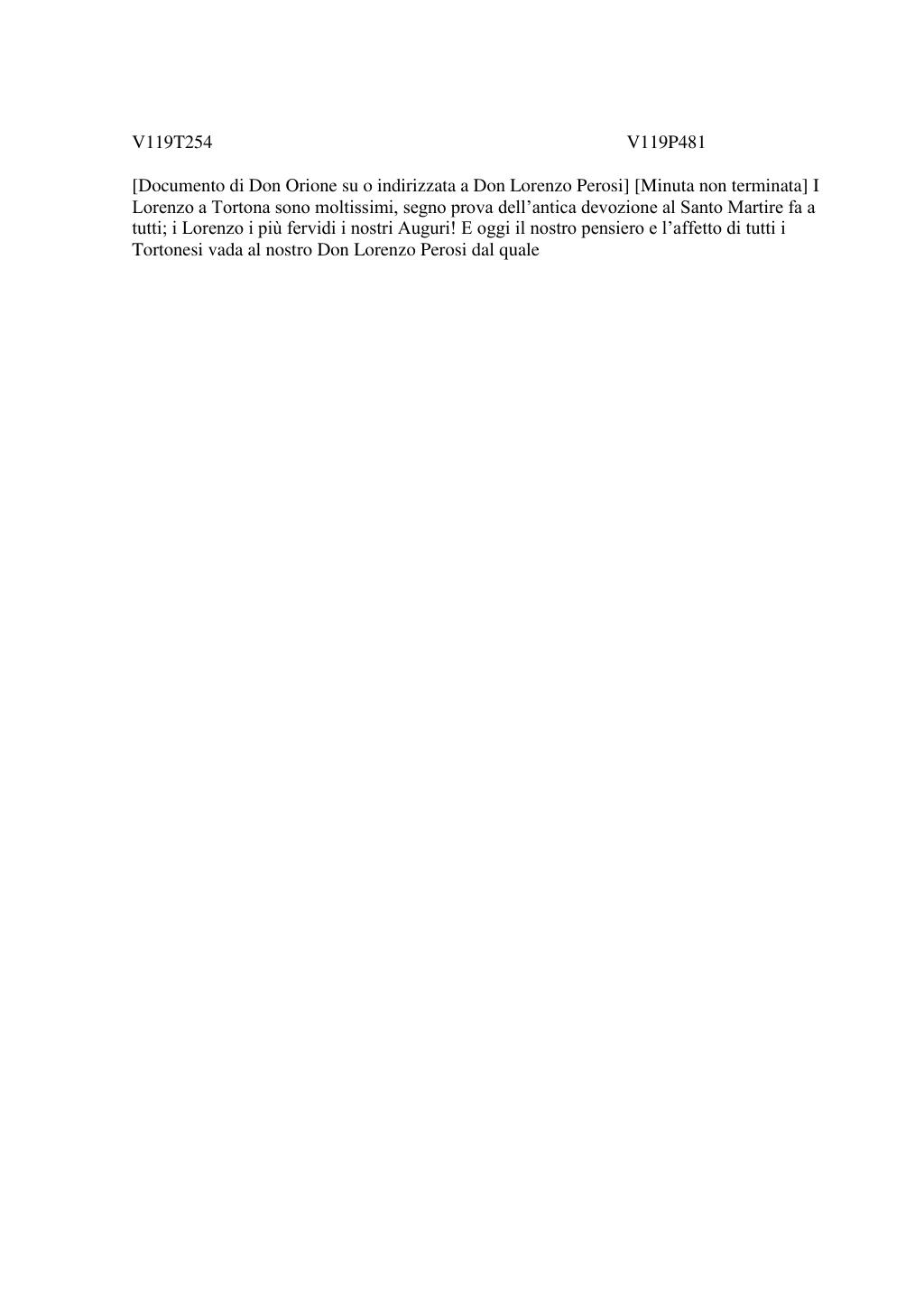 Scritti. Volume 119, pagina 364